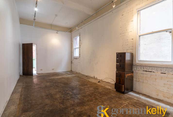 250 Johnston Street Abbotsford VIC 3067 - Image 5