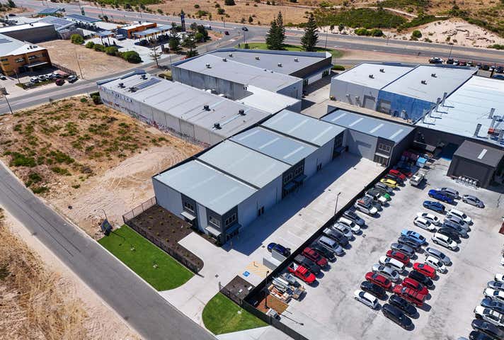 1-5, 30 Jacquard Way Port Kennedy WA 6172 - Image 4