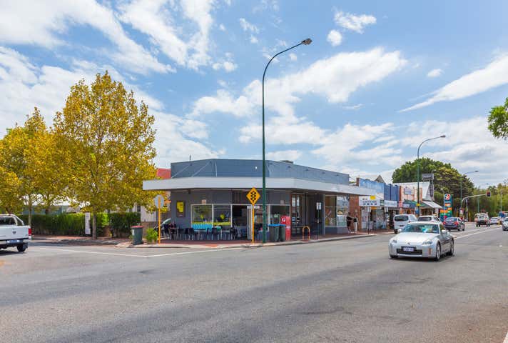 29 Broadway Nedlands WA 6009 - Image 8