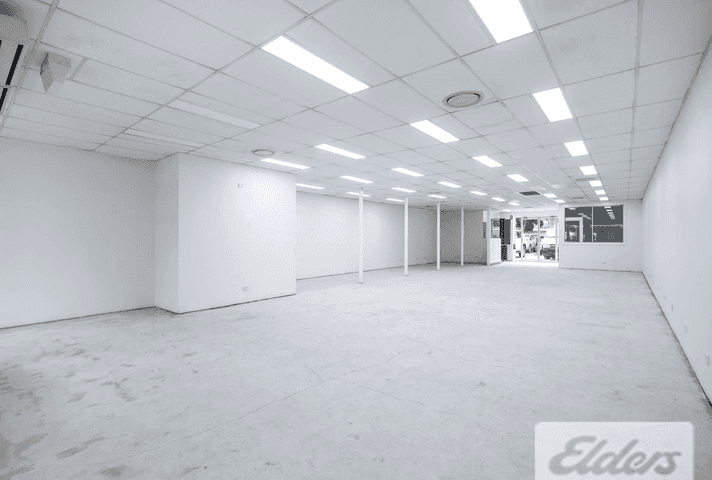 52 Old Cleveland Road Greenslopes QLD 4120 - Image 9