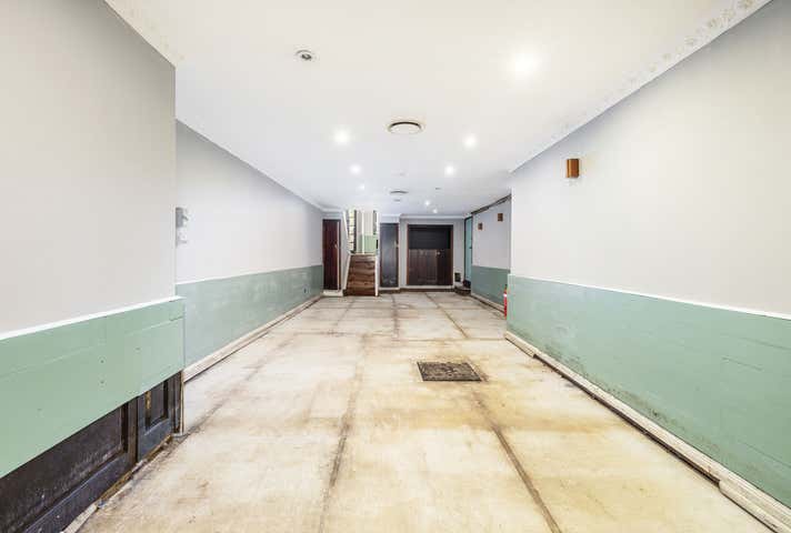 485A Darling Street Balmain NSW 2041 - Image 13