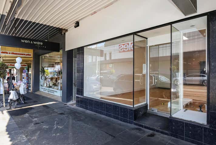 177 Glenferrie Road Malvern VIC 3144 - Image 2