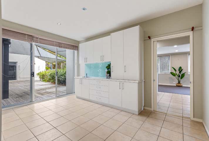 129 Tura Beach Drive Tura Beach NSW 2548 - Image 26