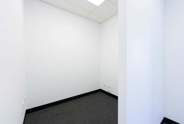 316 Vincent Street Leederville WA 6007 - Image 10