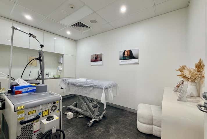 2A/346 Port Hacking Road Caringbah NSW 2229 - Image 4