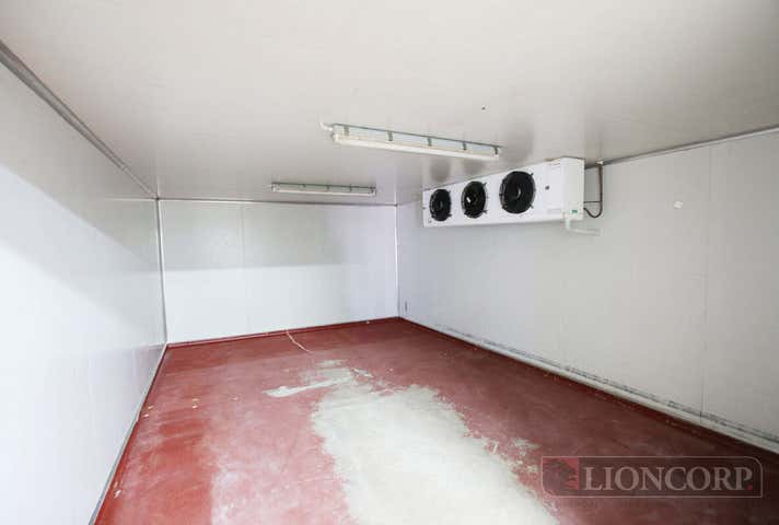 Acacia Ridge QLD 4110 - Image 6