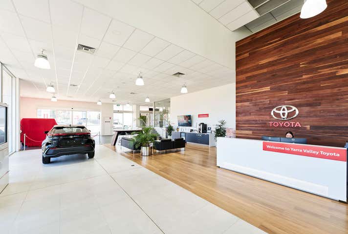 454-458 Maroondah Highway Lilydale VIC 3140 - Image 8