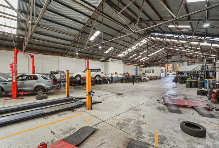1009 Mt Alexander Road Essendon VIC 3040 - Image 6