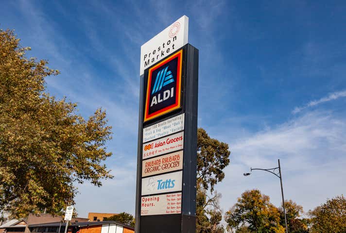 380 High Street Preston VIC 3072 - Image 12