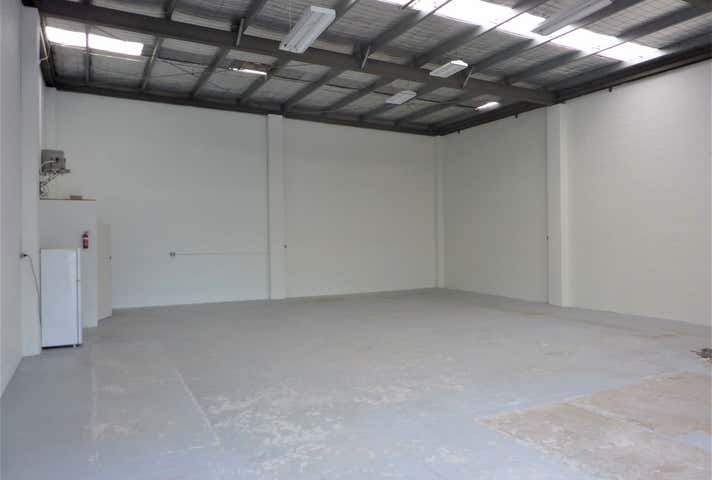 3 Sloane Street Maribyrnong VIC 3032 - Image 3