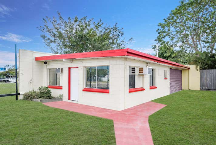 177 Charters Towers Road Hyde Park QLD 4812 - Image 8