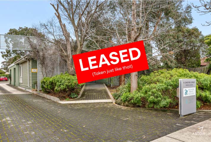 5A Chester Street Bentleigh East VIC 3165 - Image 1