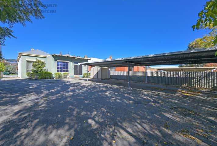 25 Lyall Street South Perth WA 6151 - Image 13