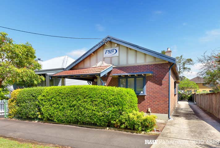 North Parramatta NSW 2151 - Image 3