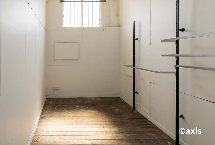 81a Chapel Street Windsor VIC 3181 - Image 6