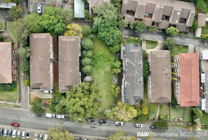 34 Bellevue Street North Parramatta NSW 2151 - Image 2