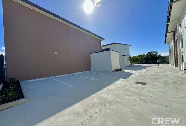 5/48 City Link Drive Carrara QLD 4211 - Image 7