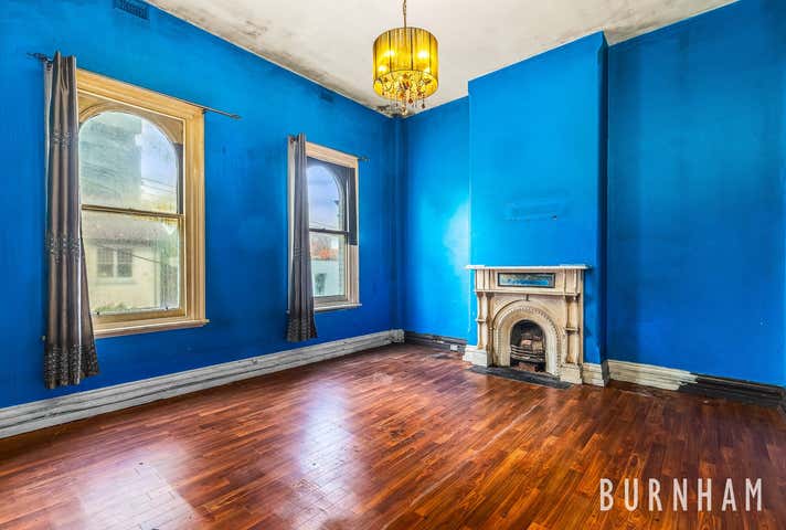 222 Nicholson Street Footscray VIC 3011 - Image 12