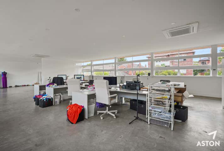 Suites 12 & 13/320 Carlisle Street Balaclava VIC 3183 - Image 6