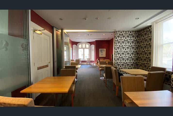 572 St Kilda Road Melbourne VIC 3004 - Image 10