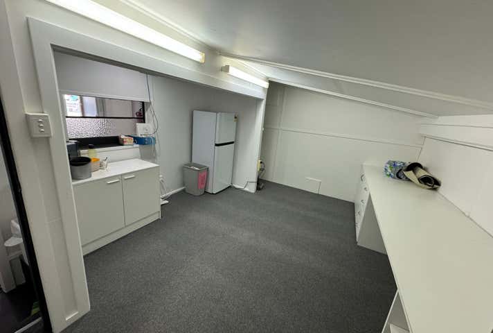 3/142 Swan Street Morpeth NSW 2321 - Image 5