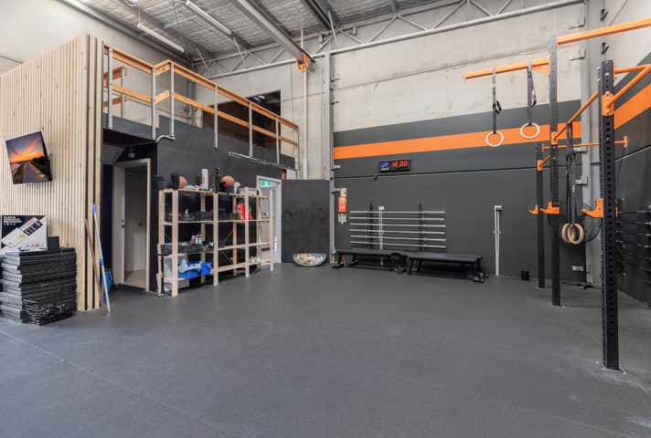 11 Girling Street Islington NSW 2296 - Image 7