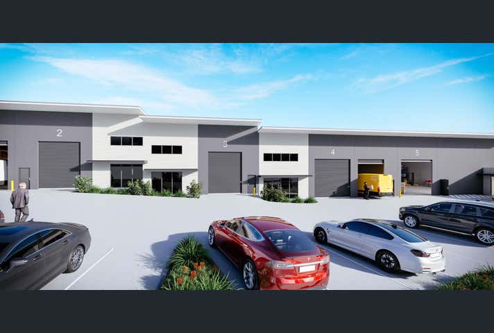 36 Accolade Avenue Morisset NSW 2264 - Image 3