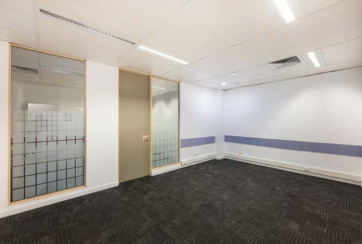 41 James Street Burleigh Heads QLD 4220 - Image 8