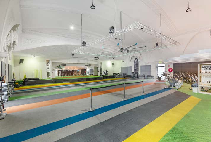 12-24 Mitchell Street Bendigo VIC 3550 - Image 12