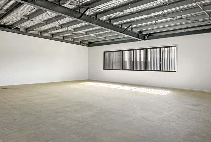 1-3 Creek Crescent Beerwah QLD 4519 - Image 3