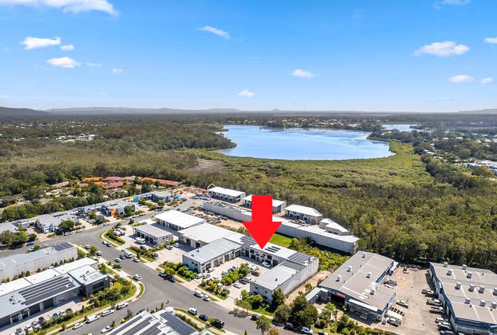 6/20-22 Venture Drive Noosaville QLD 4566 - Image 1