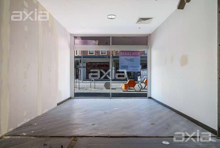 Part GF1, 201-207 William Street Northbridge WA 6003 - Image 3