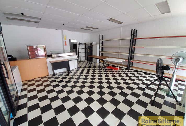 9/48 Blackwood Street Mitchelton QLD 4053 - Image 5