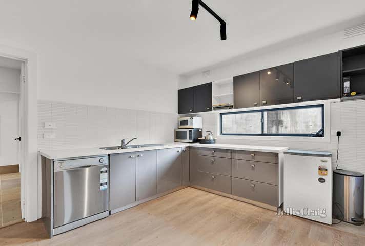 15 Simms Road Greensborough VIC 3088 - Image 5