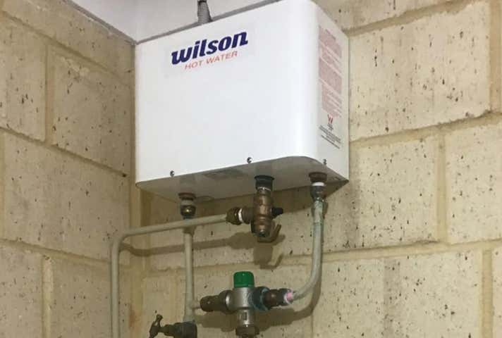 31 Resource Way Malaga WA 6090 - Image 10