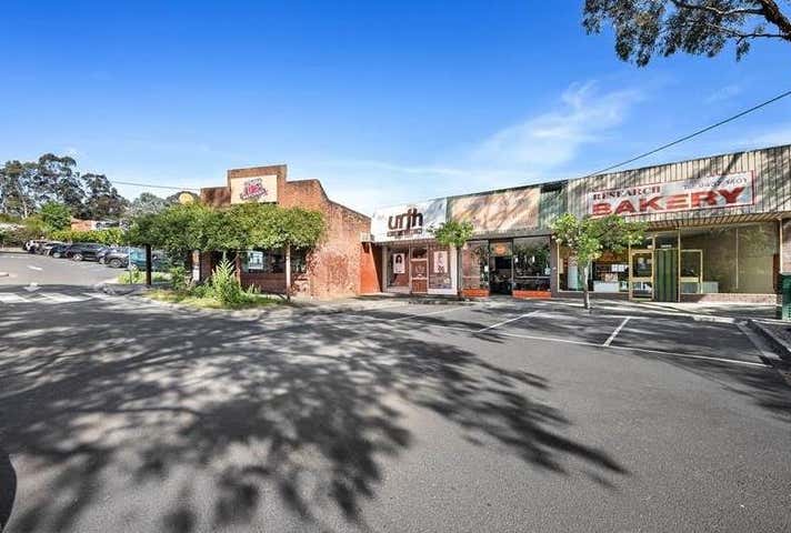12/1625 Main Road Research VIC 3095 - Image 9