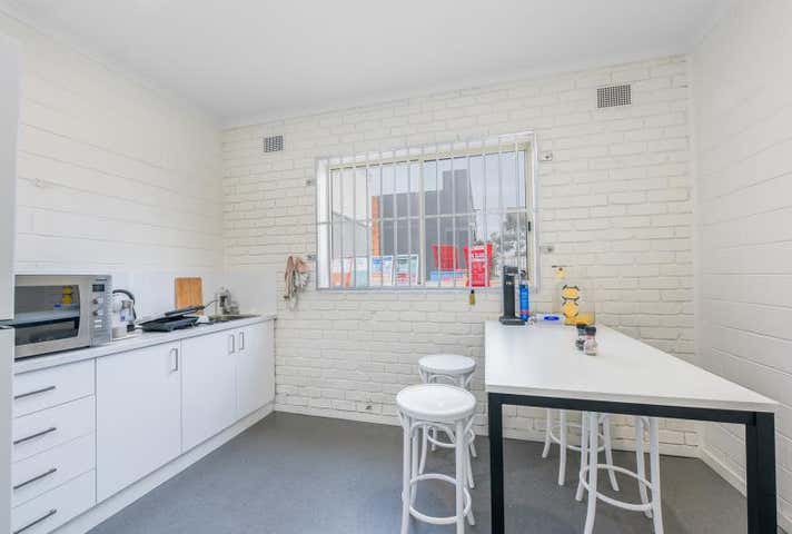 29 Downard Street Braeside VIC 3195 - Image 9