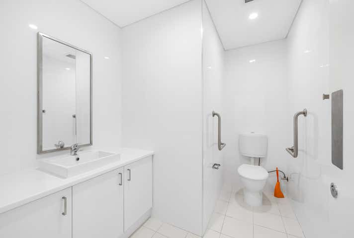 8/192-194 Bannister Road Canning Vale WA 6155 - Image 13