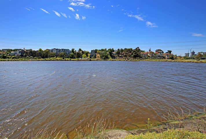 Office Suites, 48 Edgewater Boulevard Maribyrnong VIC 3032 - Image 11