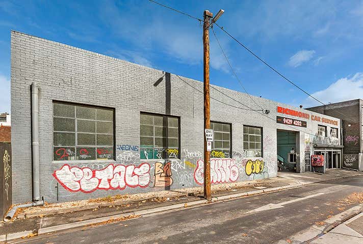 4-6 Adolph Street Richmond VIC 3121 - Image 7