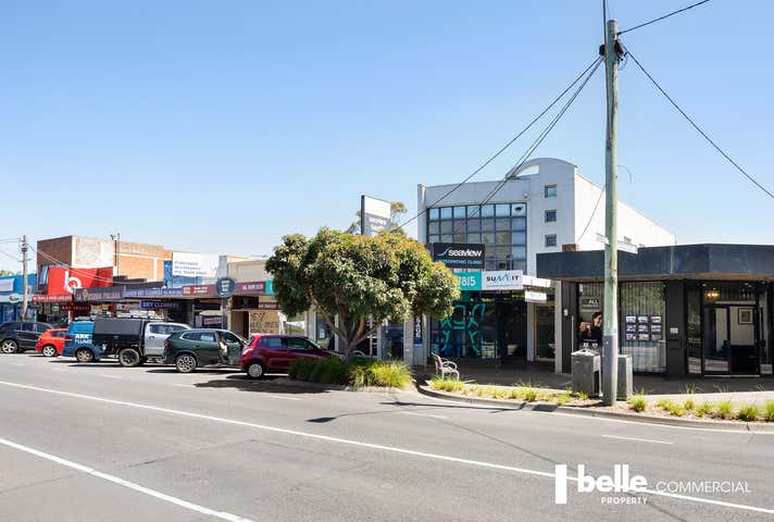 Level 1/328 Balcombe Road Beaumaris VIC 3193 - Image 6