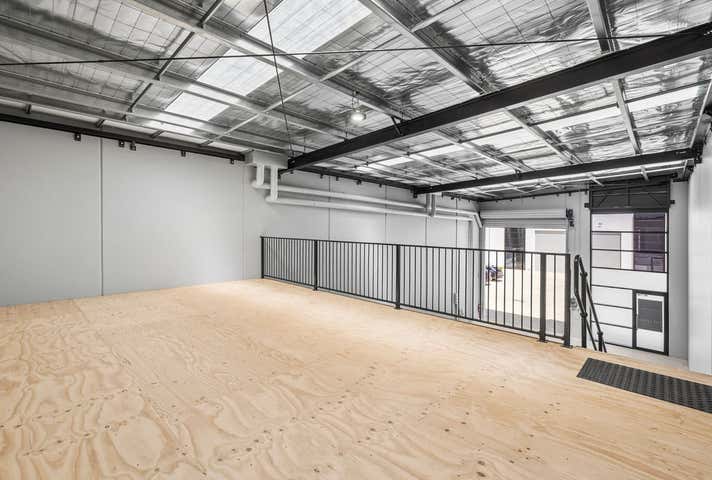 5/11 Haystacks Drive Torquay VIC 3228 - Image 7