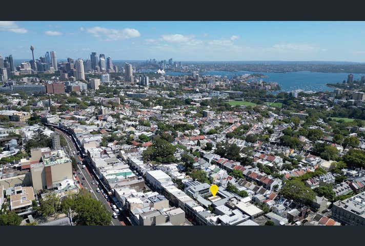 52 Victoria Street Paddington NSW 2021 - Image 3