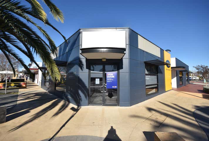 15a Stanley Street Wodonga VIC 3690 - Image 1