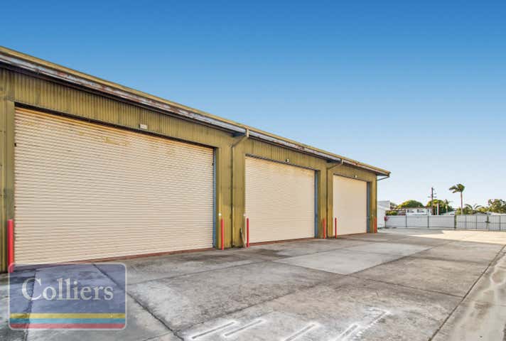 56-64 Charles Street Aitkenvale QLD 4814 - Image 17