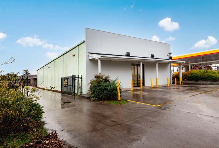 418-420 High Street Melton VIC 3337 - Image 10