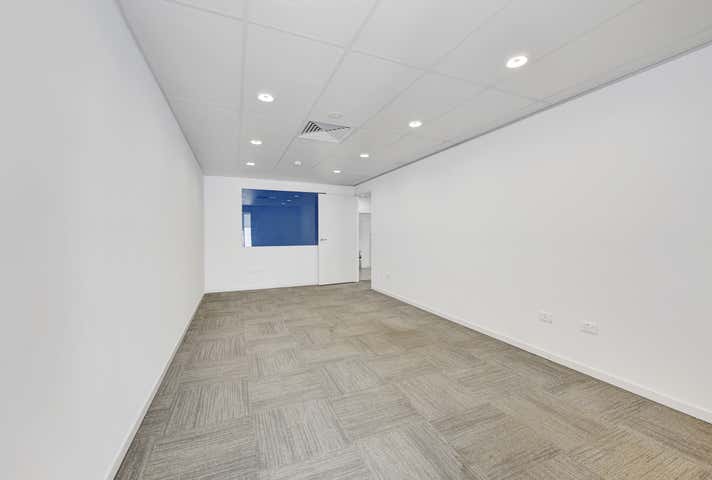 Parramatta NSW 2150 - Image 5