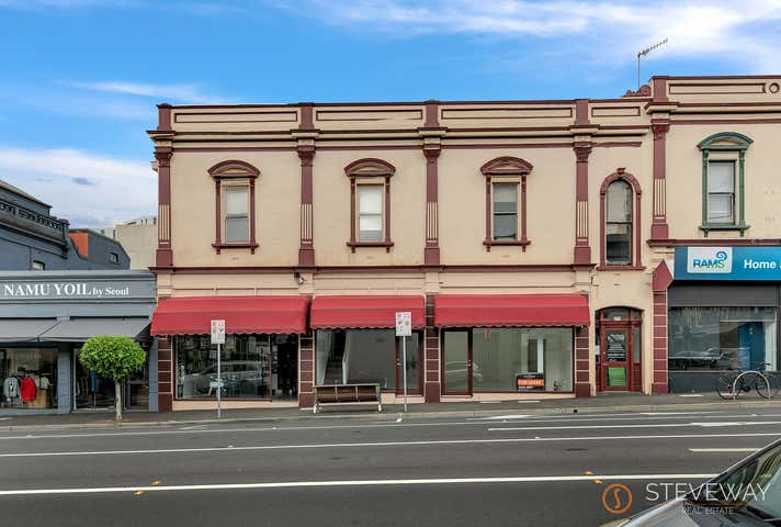 137-141 Auburn Road Hawthorn VIC 3122 - Image 6