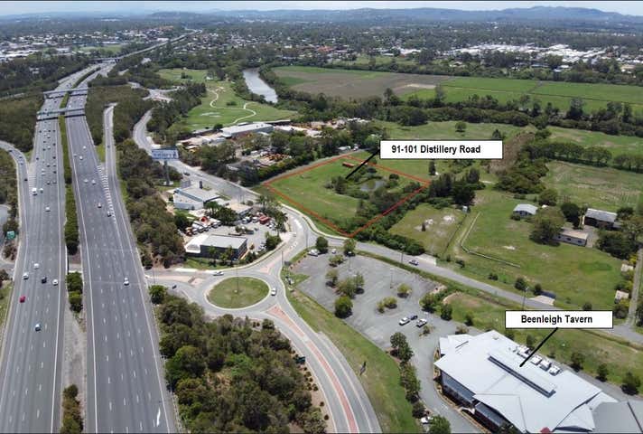 101 Distillery Road Yatala QLD 4207 - Image 1