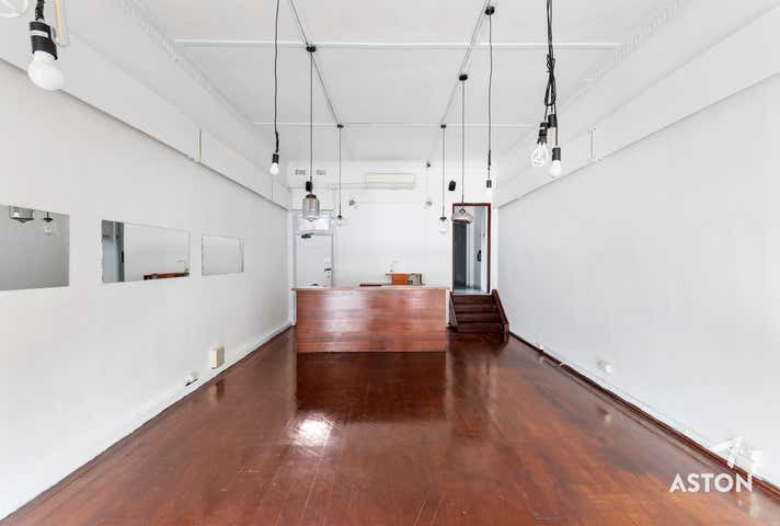 720 Glen Huntly Road Caulfield South VIC 3162 - Image 2